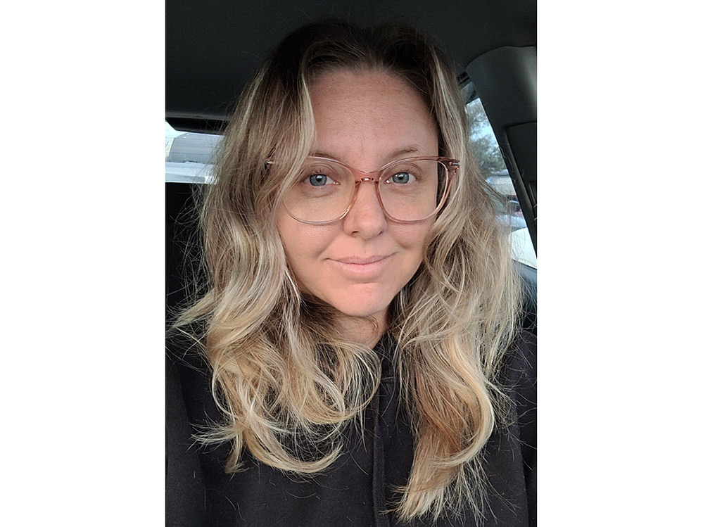 Mia Whaley_IWD 2025