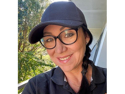 Tessa Watcham_IWD 2025