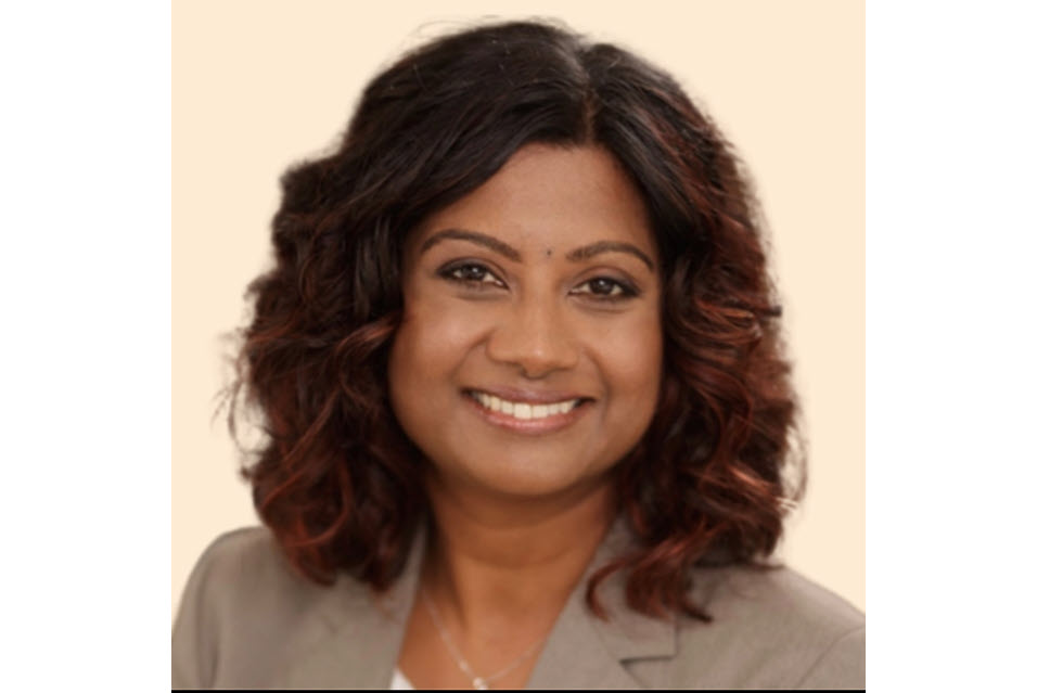 Judith O’Callaghan